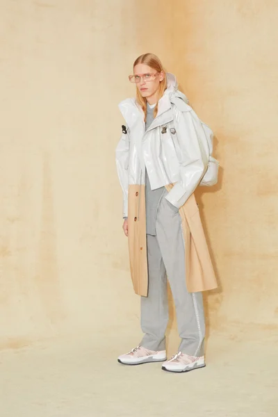 Look 33